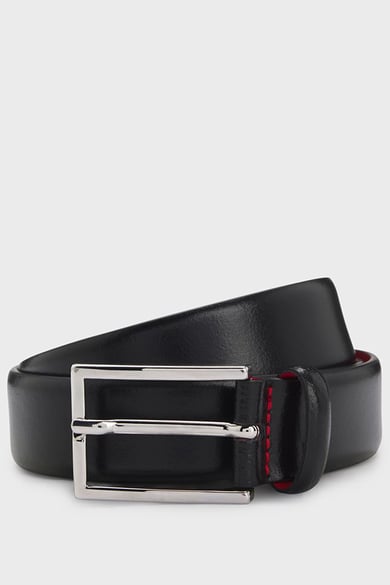 ΖΩΝΗ HUGO - 001 ΜΑΥΡΟ